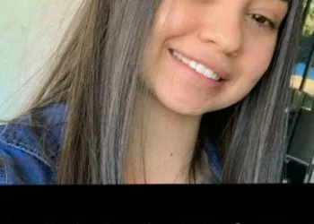 Escola  suspende aulas após morte de aluna de 17 anos por coronavírus
