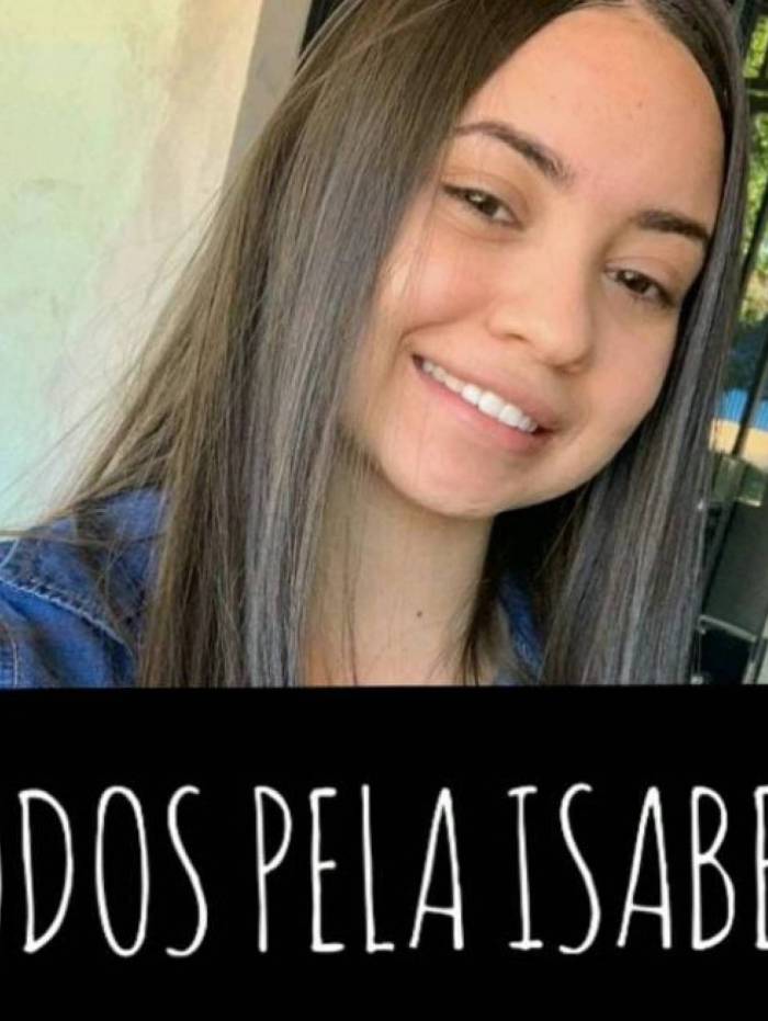 Escola  suspende aulas após morte de aluna de 17 anos por coronavírus