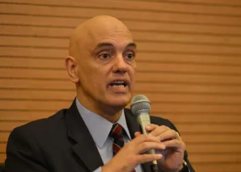STF libera processo de impeachment de Wilson Witzel