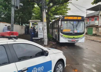 SMTR faz nova operação em garagens e consegue retorno de mais oito linhas de ônibus no RJ