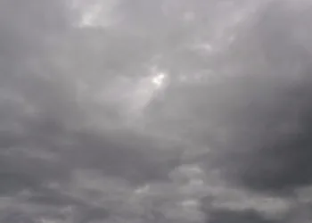 Tempo vai mudar no Rio a partir deste domingo