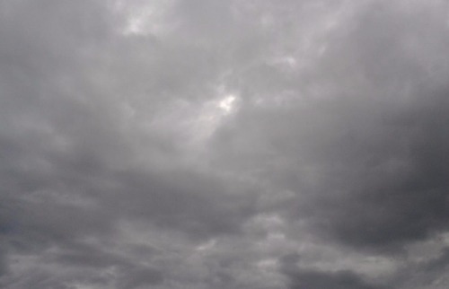 Tempo vai mudar no Rio a partir deste domingo