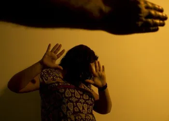 Estado do Rio registra redução de 12% de feminicídios em 2019
