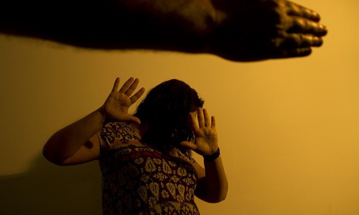 Estado do Rio registra redução de 12% de feminicídios em 2019