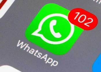 Novo golpe do WhatsApp clonado, entenda o que é e saiba como se proteger!