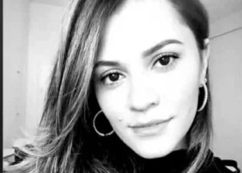 Grávida de gêmeos morre com Covid-19… Bêbes não resistem