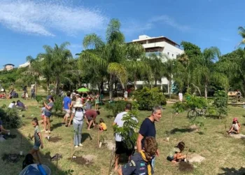 Bairro da Zona Oeste pode ganhar primeiro museu a céu aberto