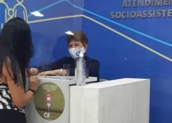 CIEE/Rio oferece 989 vagas de estágio e Jovem Aprendiz no Rio; Confira