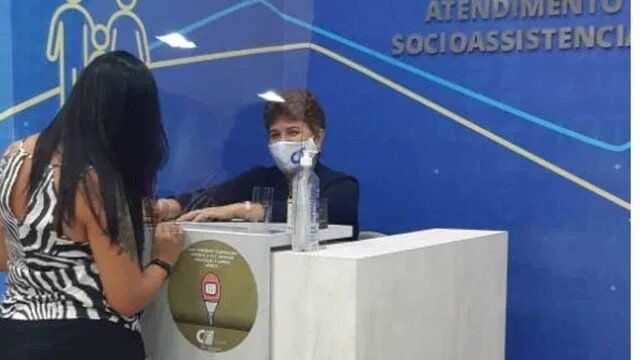 CIEE/Rio oferece 989 vagas de estágio e Jovem Aprendiz no Rio; Confira