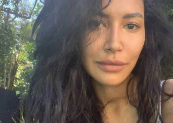 Saiu o resultado da autópsia da morte da atriz de “glee”