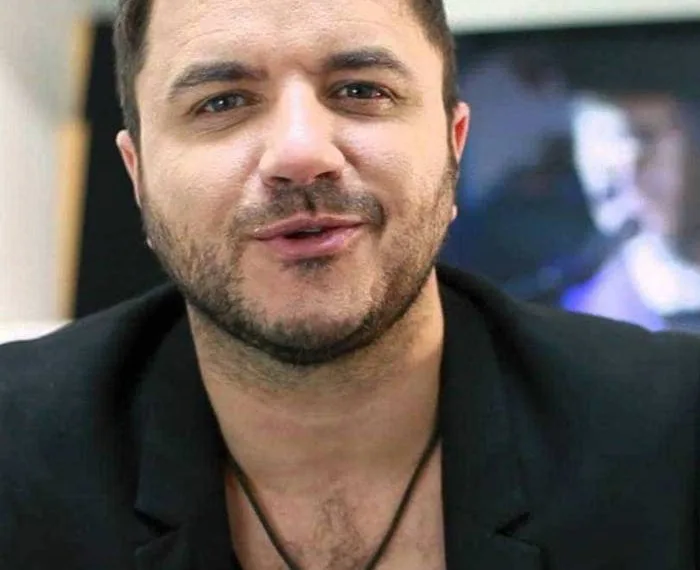 Aos 50 anos, cantor Maurício Manieri sofre infarto e passa por cirurgia