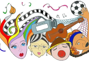 Trabalhadores da cultura podem se inscrever para auxílio emergencial de R$ 600 do governo do RJ