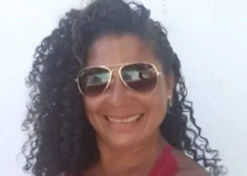 PRÉ-CANDIDATA A VEREADORA É ENCONTRADA MORTA NO RJ