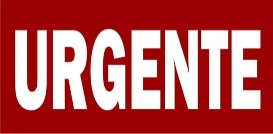 Mulher é demitida após denunciar racismo e intolerância religiosa no Carrefour na zona oeste do Rio de Janeiro