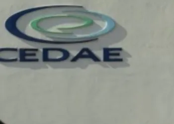 Depois de dois anos, licitação milionária da Cedae acontece esta semana