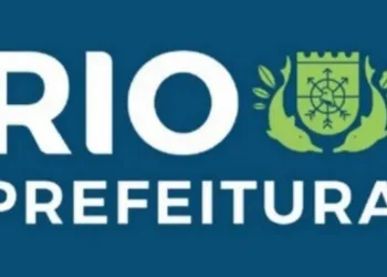 Prefeitura smdei esta com vagas de empregos abertas – com e Sem experiencia – Rio de janeiro