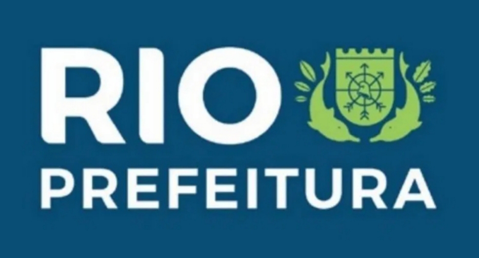 Prefeitura smdei esta com vagas de empregos abertas – com e Sem experiencia – Rio de janeiro