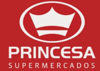 Supermercados Princesa vagas para repositor de mercearia – ensino fundamental – Rio de janeiro