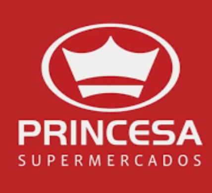 Supermercados Princesa vagas para repositor de mercearia – ensino fundamental – Rio de janeiro