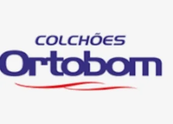 Colchões Ortobom esta com vagas de empregos abertas – 20 vagas – pessoas dedicadas, vontade de crescer – Rio de janeiro