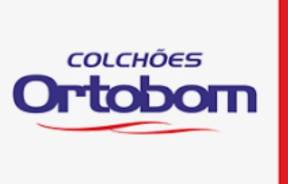 Colchões Ortobom esta com vagas de empregos abertas – 20 vagas – pessoas dedicadas, vontade de crescer – Rio de janeiro