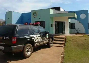 Menina de 11 anos fica grávida após ser estuprada