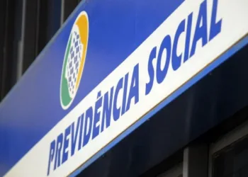 INSS vai passar pente-fino em 1,7 milhão de benefícios