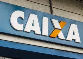 Caixa abre 78 agências no Rio neste sábado (5)