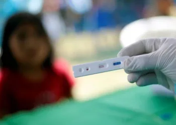 Vereadores querem testagem diária de temperatura de alunos e servidores das escolas municipais