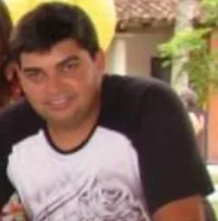 MOTOCICLISTA MORRE EM ACIDENTE EM CAMPO GRANDE!!