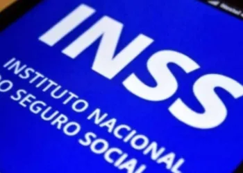 Servidores do INSS anunciam greve a partir da amanhã (08) em todo o país