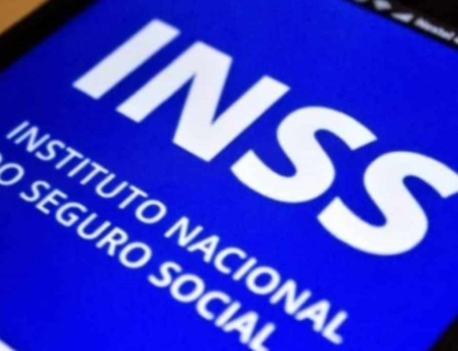 Servidores do INSS anunciam greve a partir da amanhã (08) em todo o país