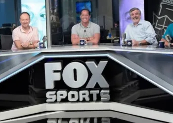 CANAIS FOX SPORTS ESTÃO  COM OS DIAS CONTADOS PARA ACABAR