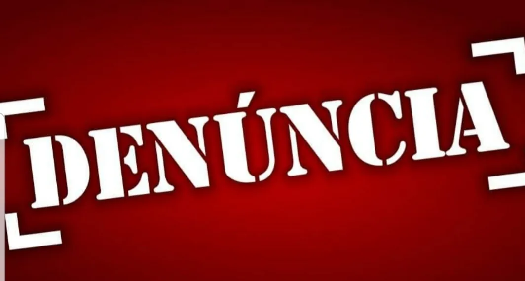 MULHER DENUNCIA UPA EM CAMPO GRANDE