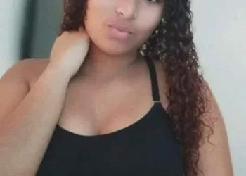 IDENTIFICADA ADOLESCENTE MORTA EM CAMPO GRANDE!!