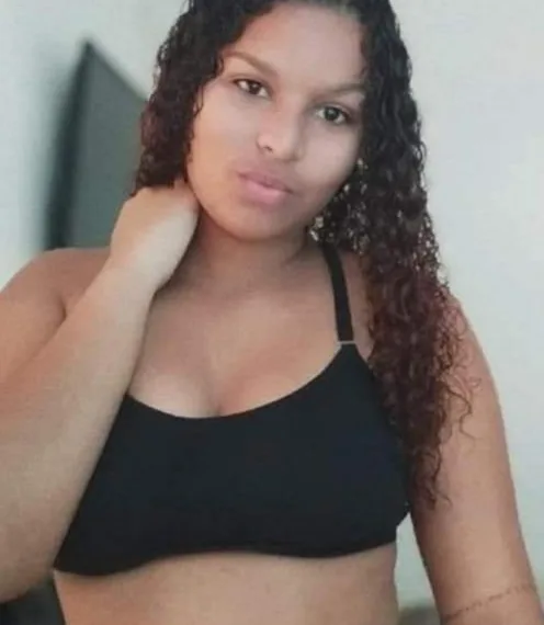 IDENTIFICADA ADOLESCENTE MORTA EM CAMPO GRANDE!!