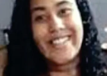 Portal dos Procurados pede informações sobre mulher grávida encontrada morta