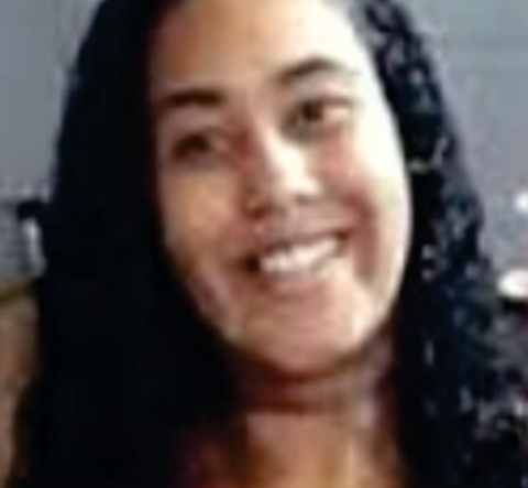 Portal dos Procurados pede informações sobre mulher grávida encontrada morta