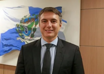Entenda a prisão de Pedro Fernandes,  secretário de educação
