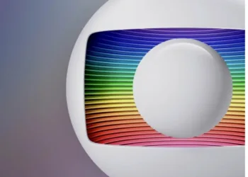 Covid: Globo quer comprar vacina para imunizar elenco