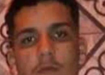 DONO DE BARBEARIA É ASSASSINADO NA ZONA OESTE