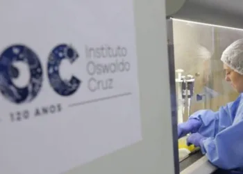 Fiocruz indica alta letalidade da covid-19 e sobrecarga do sistema hospitalar no Rio