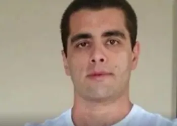 Doutor Bum-bum, réu por homicídio doloso, é pré-candidato a vereador no Rio