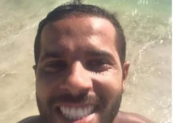 Professor está desaparecido ao sair de bicicleta no RJ