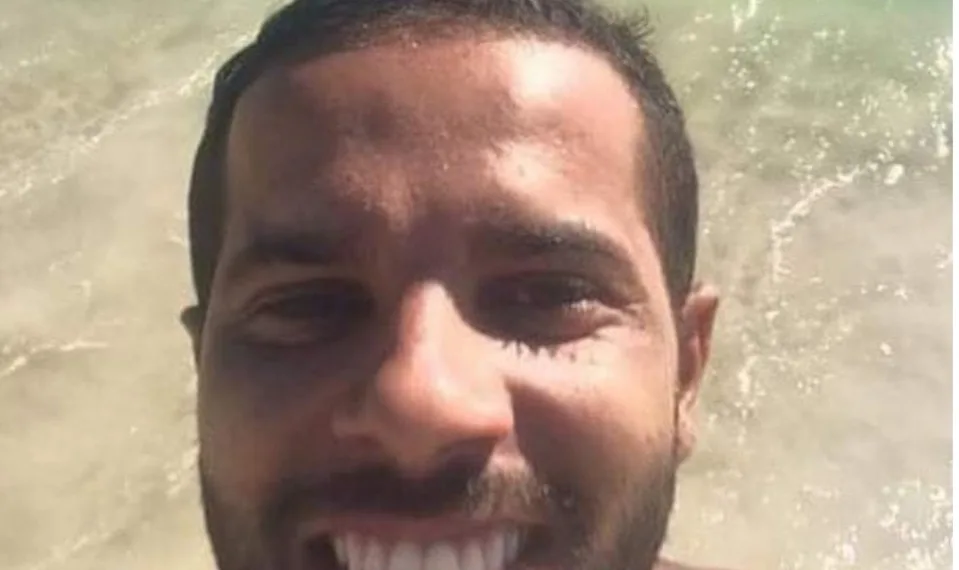 Professor está desaparecido ao sair de bicicleta no RJ