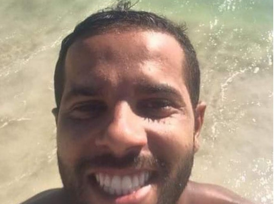 Professor está desaparecido ao sair de bicicleta no RJ