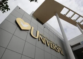 Igreja Universal responde a acusações feitas pela TV Globo