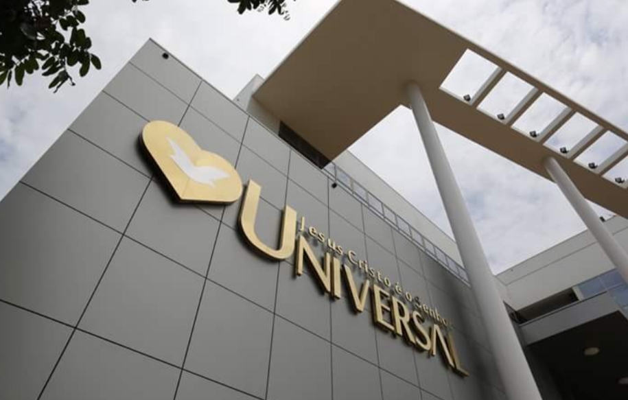 Igreja Universal responde a acusações feitas pela TV Globo
