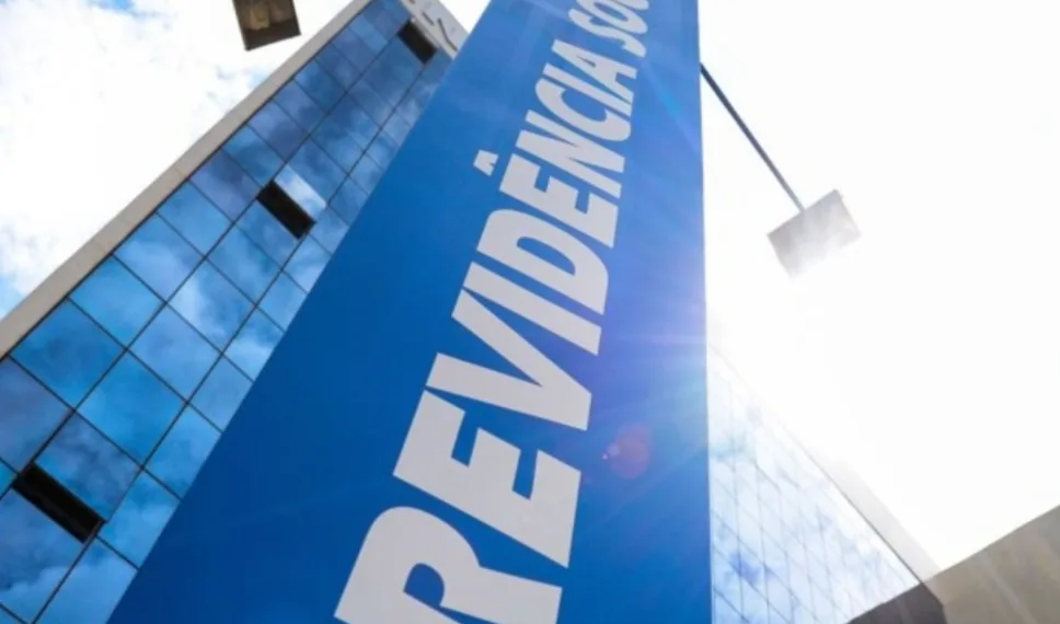 Agências do INSS retomam atendimento presencial a partir de hoje (14)