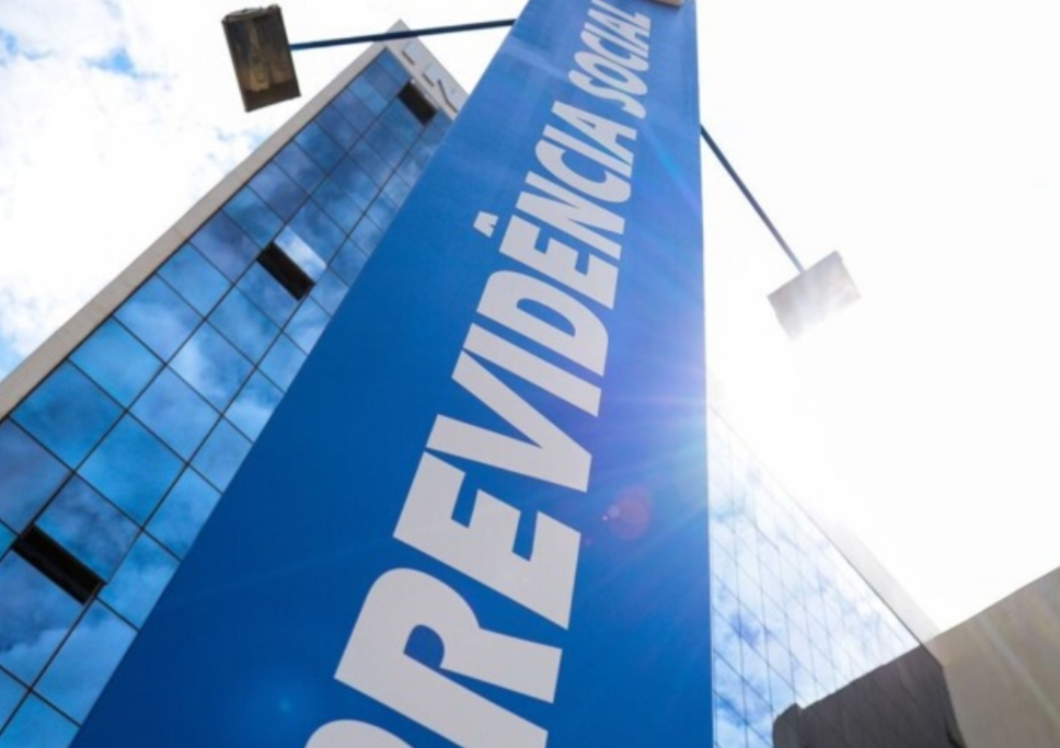 Agências do INSS retomam atendimento presencial a partir de hoje (14)